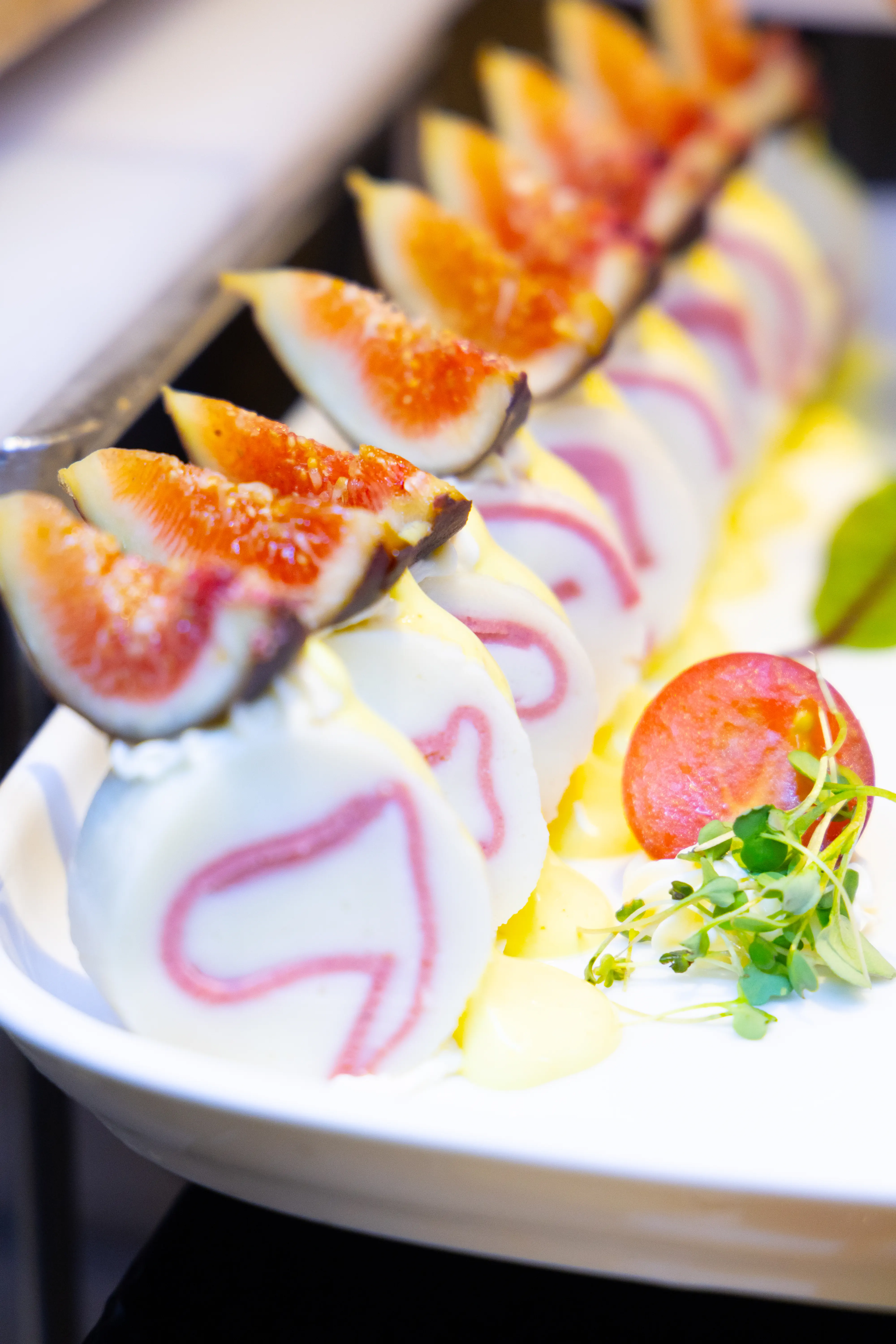 Fort Arabesque Resort Spa & Villas - zdjęcie 137