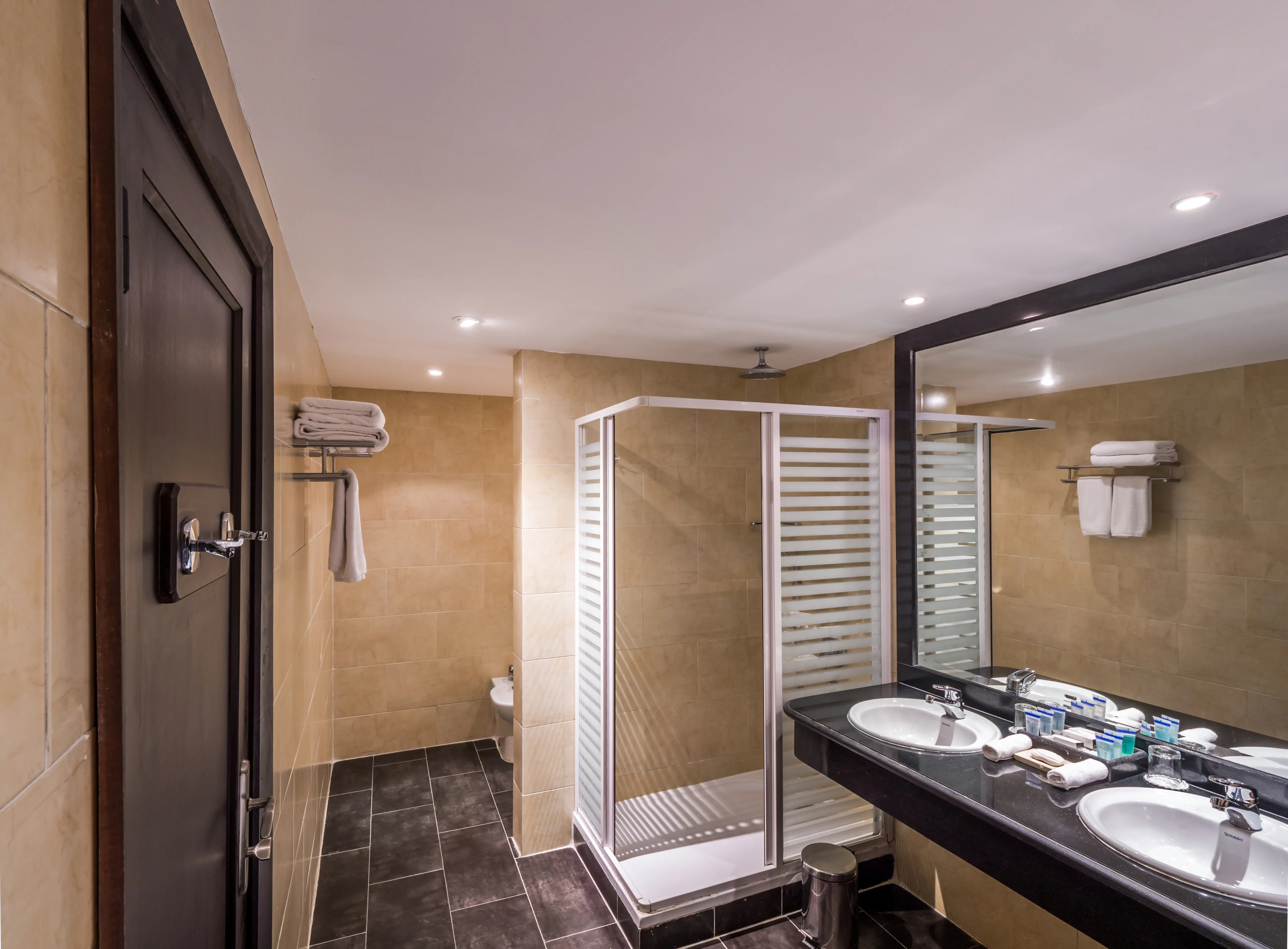 Fort Arabesque Resort Spa & Villas - zdjęcie 238