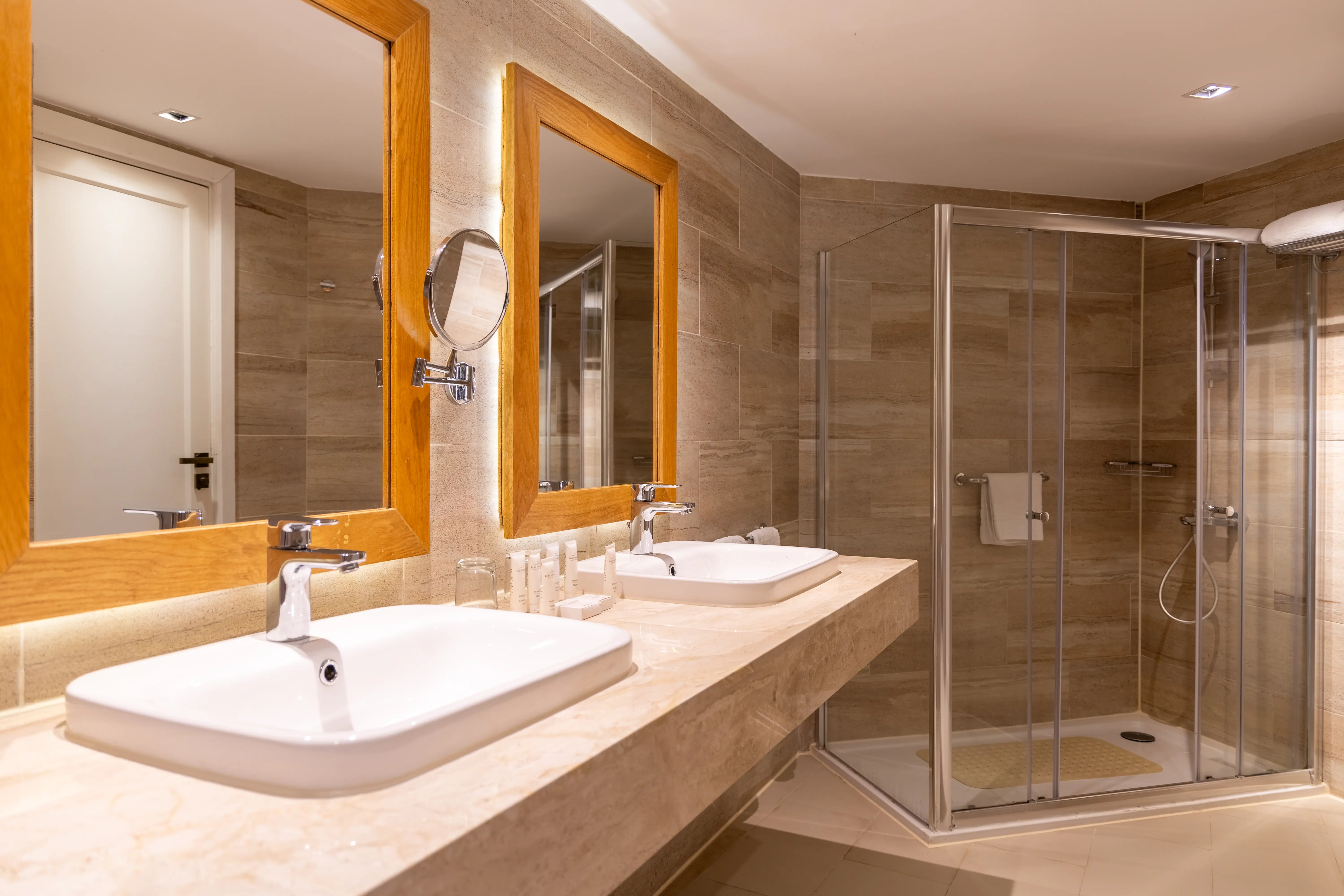 Fort Arabesque Resort Spa & Villas - zdjęcie 248