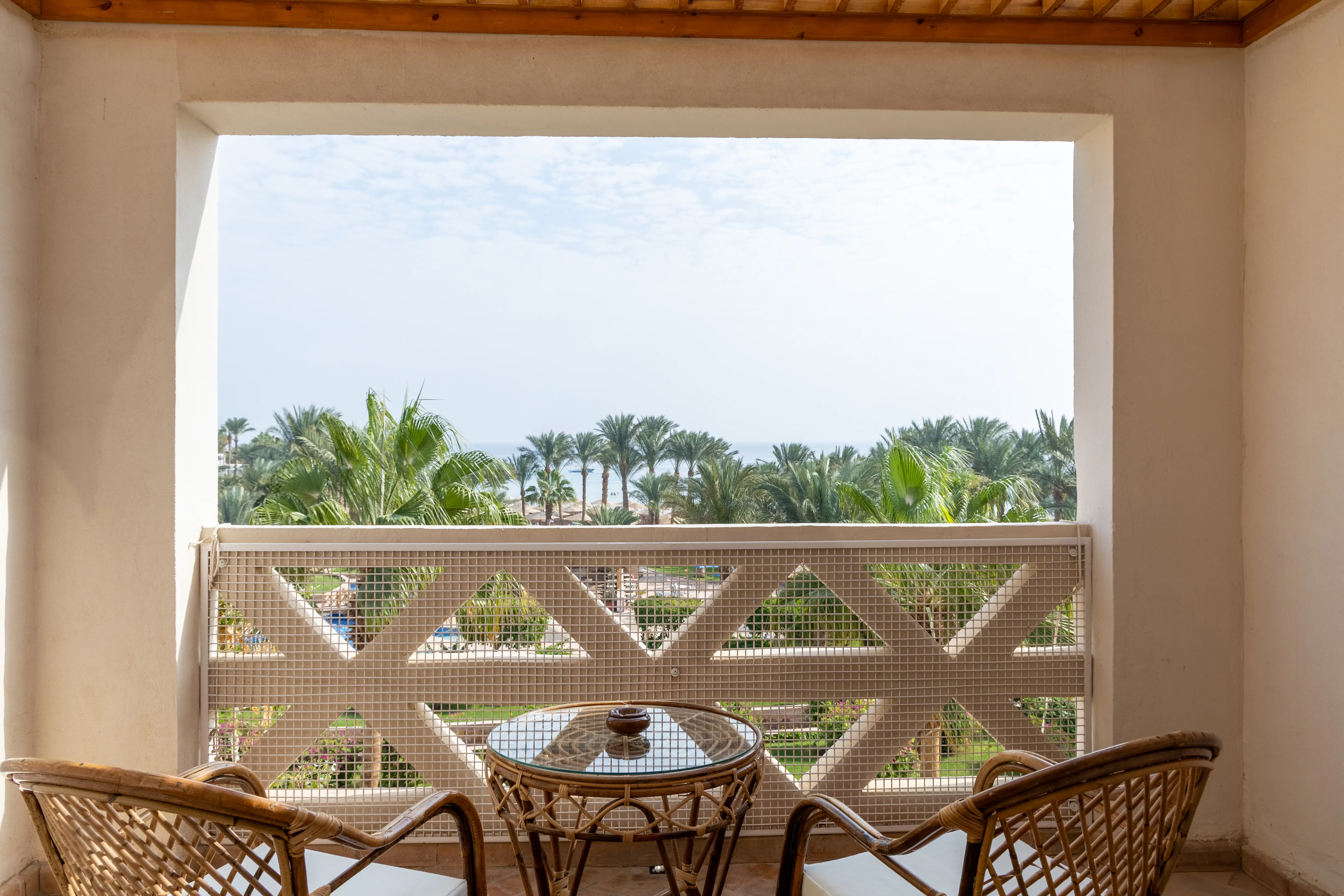 Fort Arabesque Resort Spa & Villas - zdjęcie 183