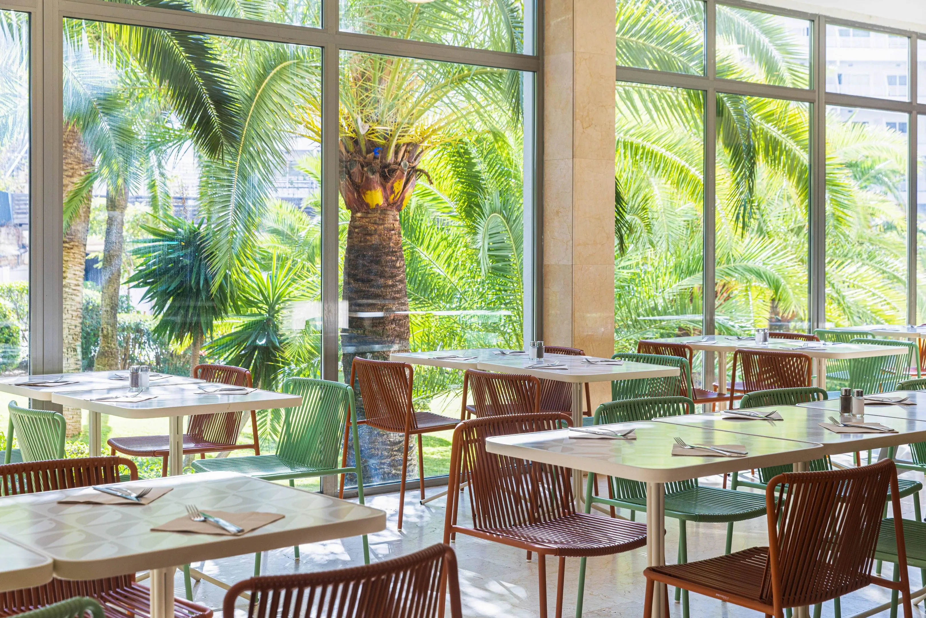 Sol Barbados - zdjęcie 32