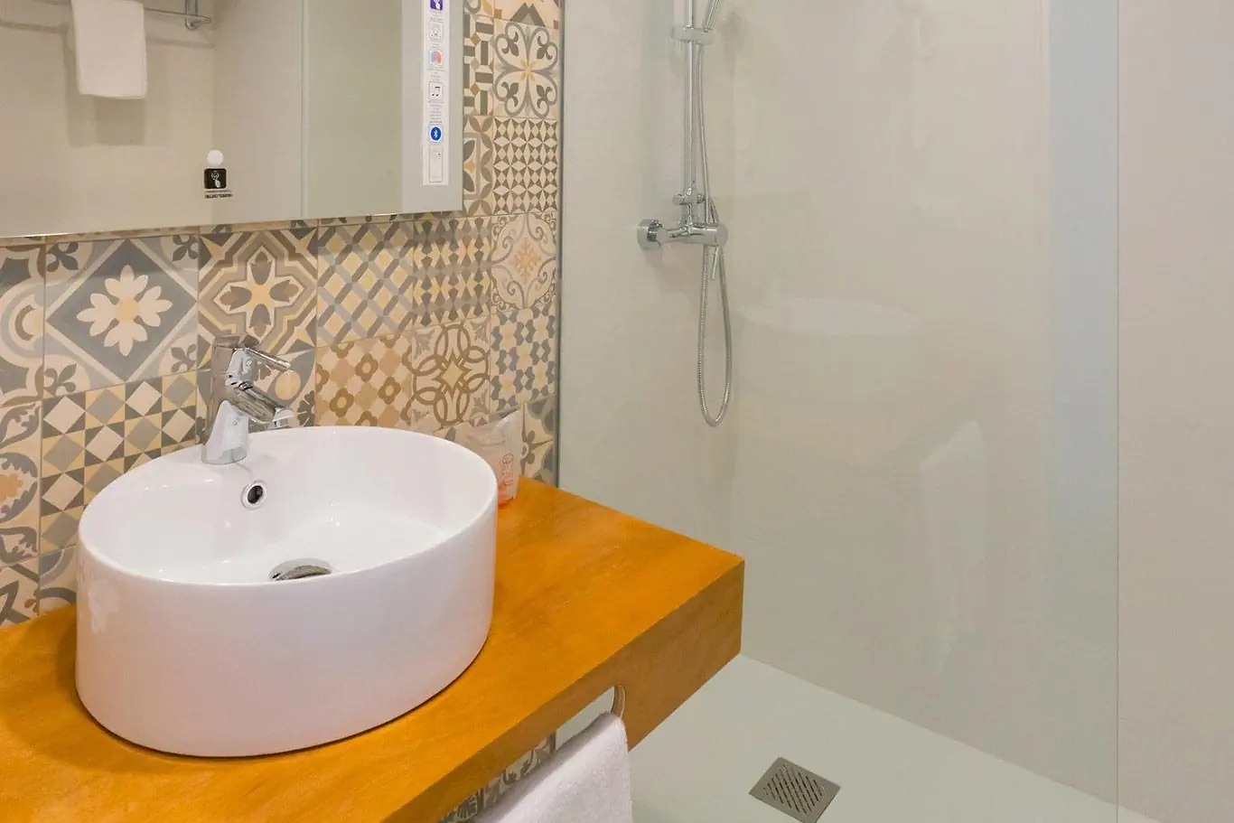 Bellevue Vistanova - zdjęcie 14