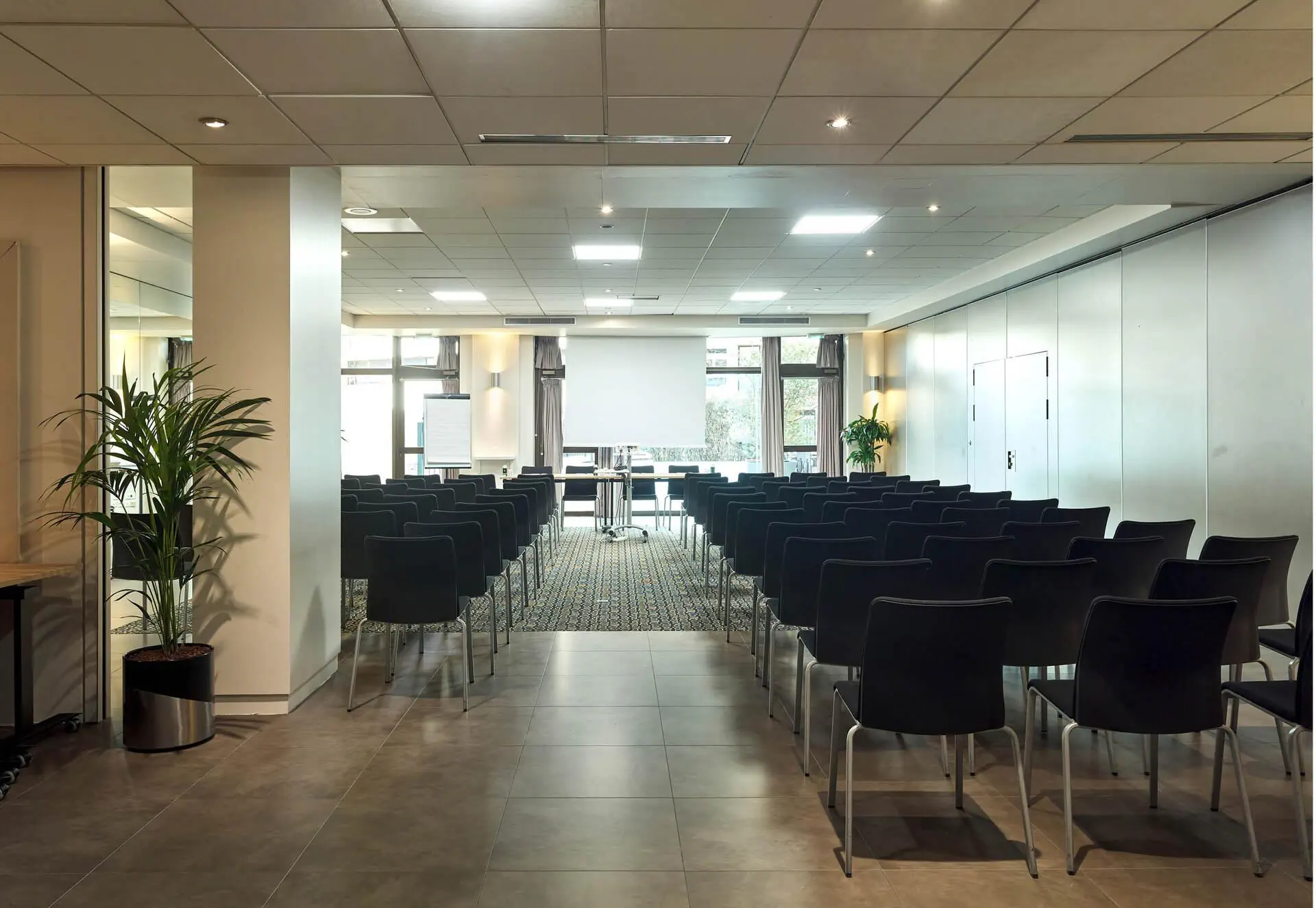 HOTEL B&B Hotel Paris 17 Batignolles