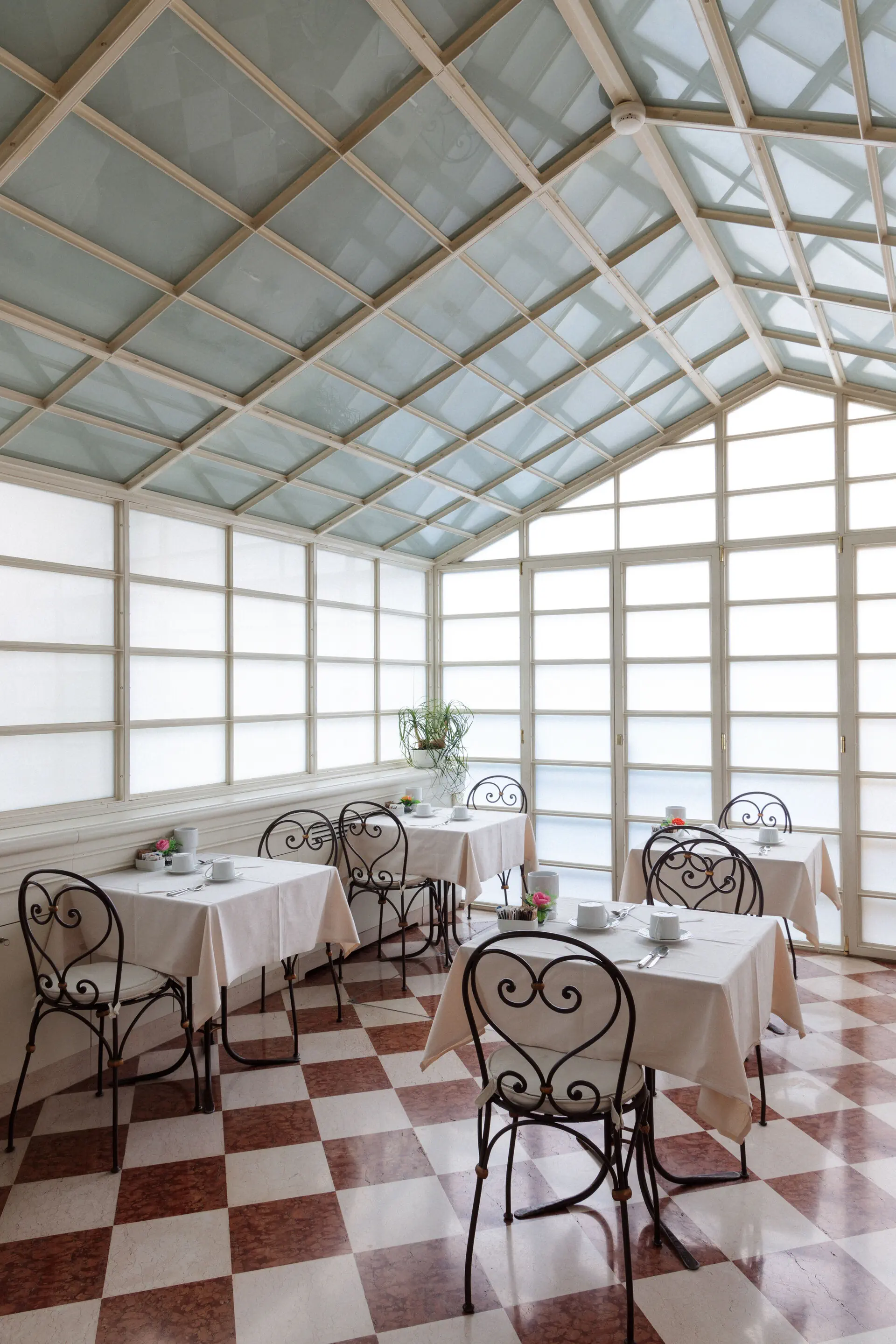 Giudecca Venezia - zdjęcie 9