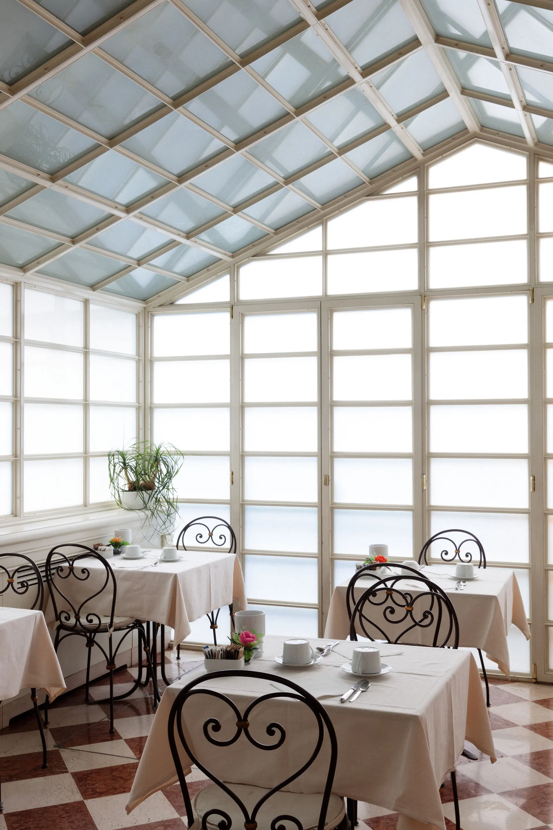 Giudecca Venezia - zdjęcie 10