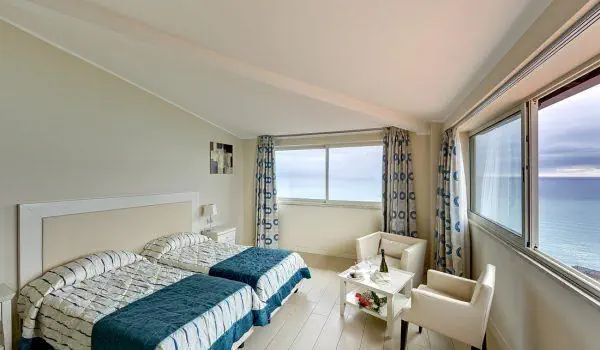 HOTEL Hotel Ariston
