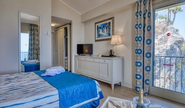 HOTEL Hotel Ariston