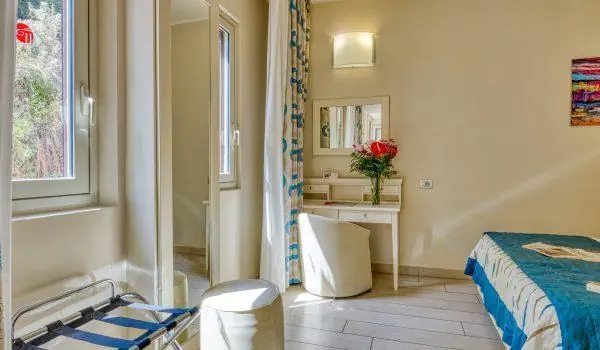 HOTEL Hotel Ariston