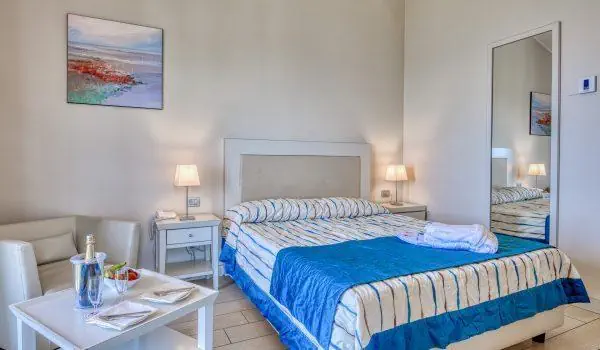 HOTEL Hotel Ariston