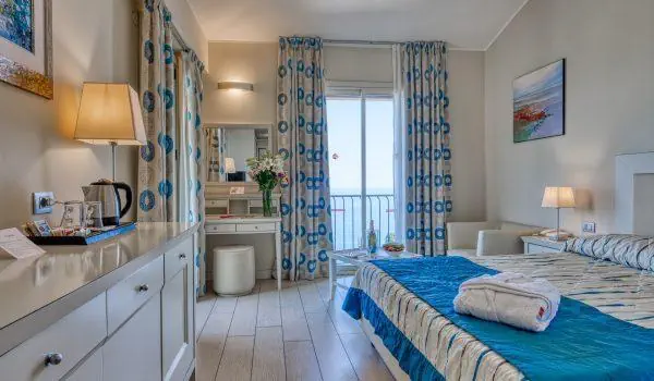HOTEL Hotel Ariston