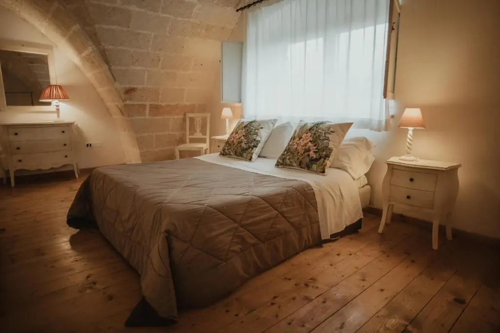 Masseria Baroni Nuovi - zdjęcie 4