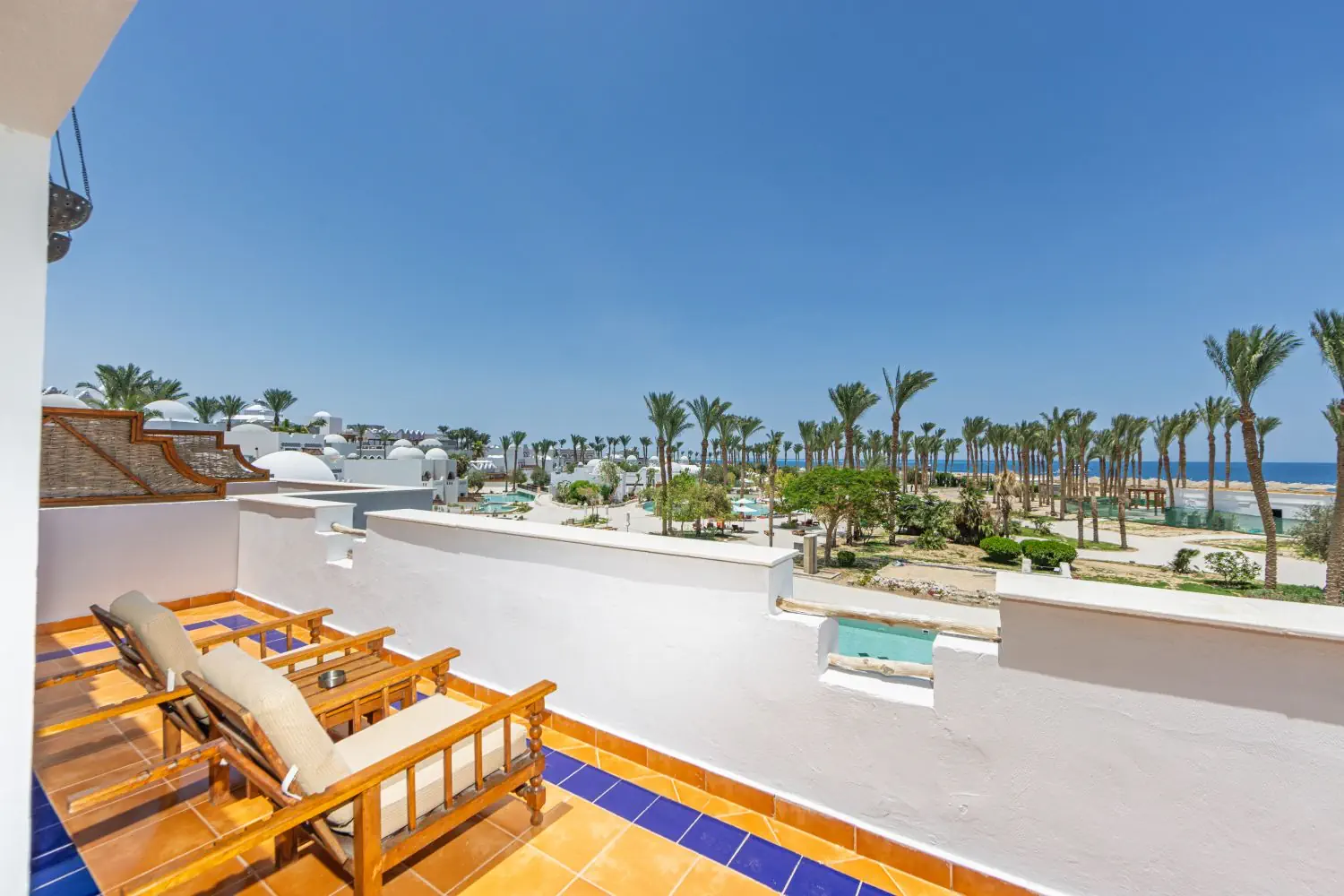 Red Sea Grand Makadi (Makadi Bay) - zdjęcie 27