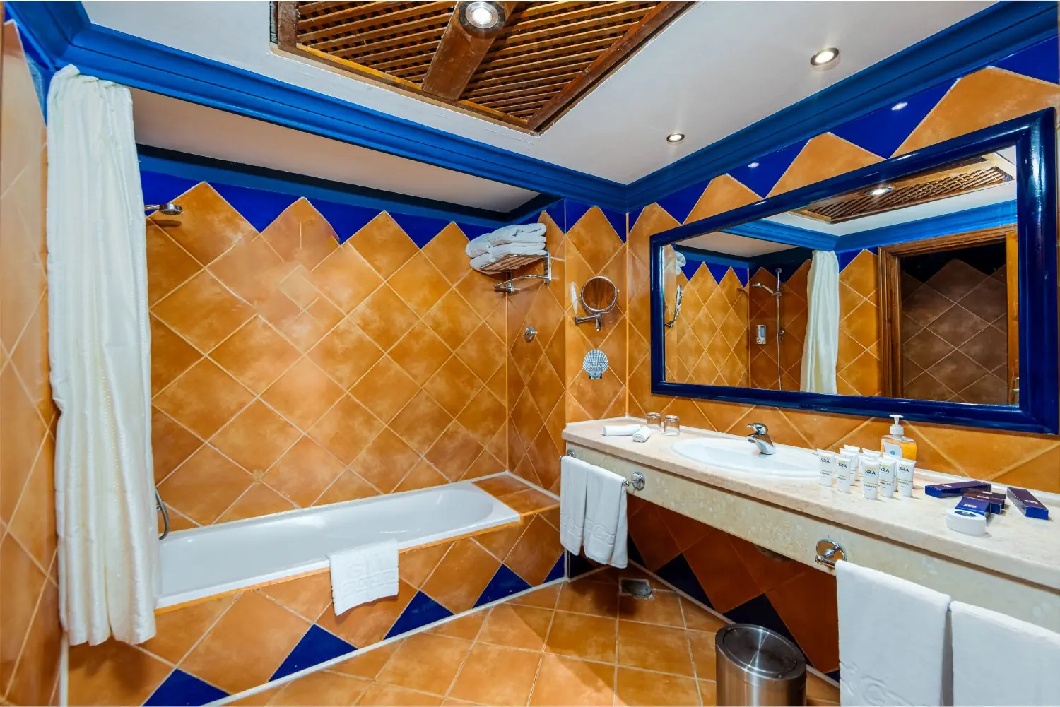 Red Sea Grand Makadi (Makadi Bay) - zdjęcie 25