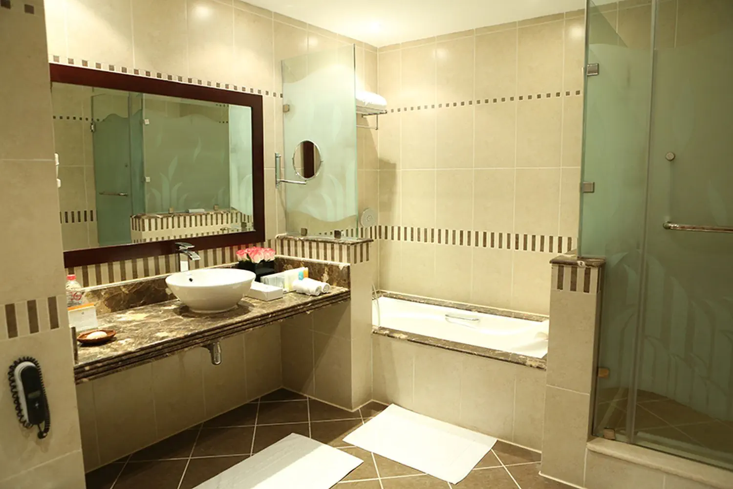 Hotel: Rixos Sharm El Sheikh