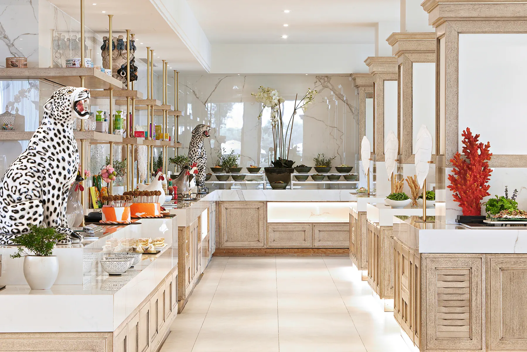 Grecotel Corfu Imperial (Kommeno) - zdjęcie 6