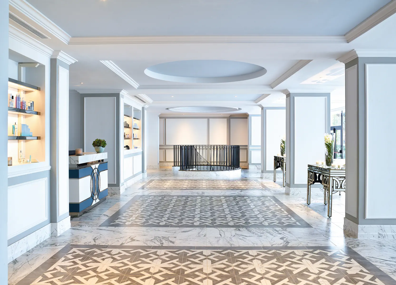 Grecotel Corfu Imperial (Kommeno) - zdjęcie 11