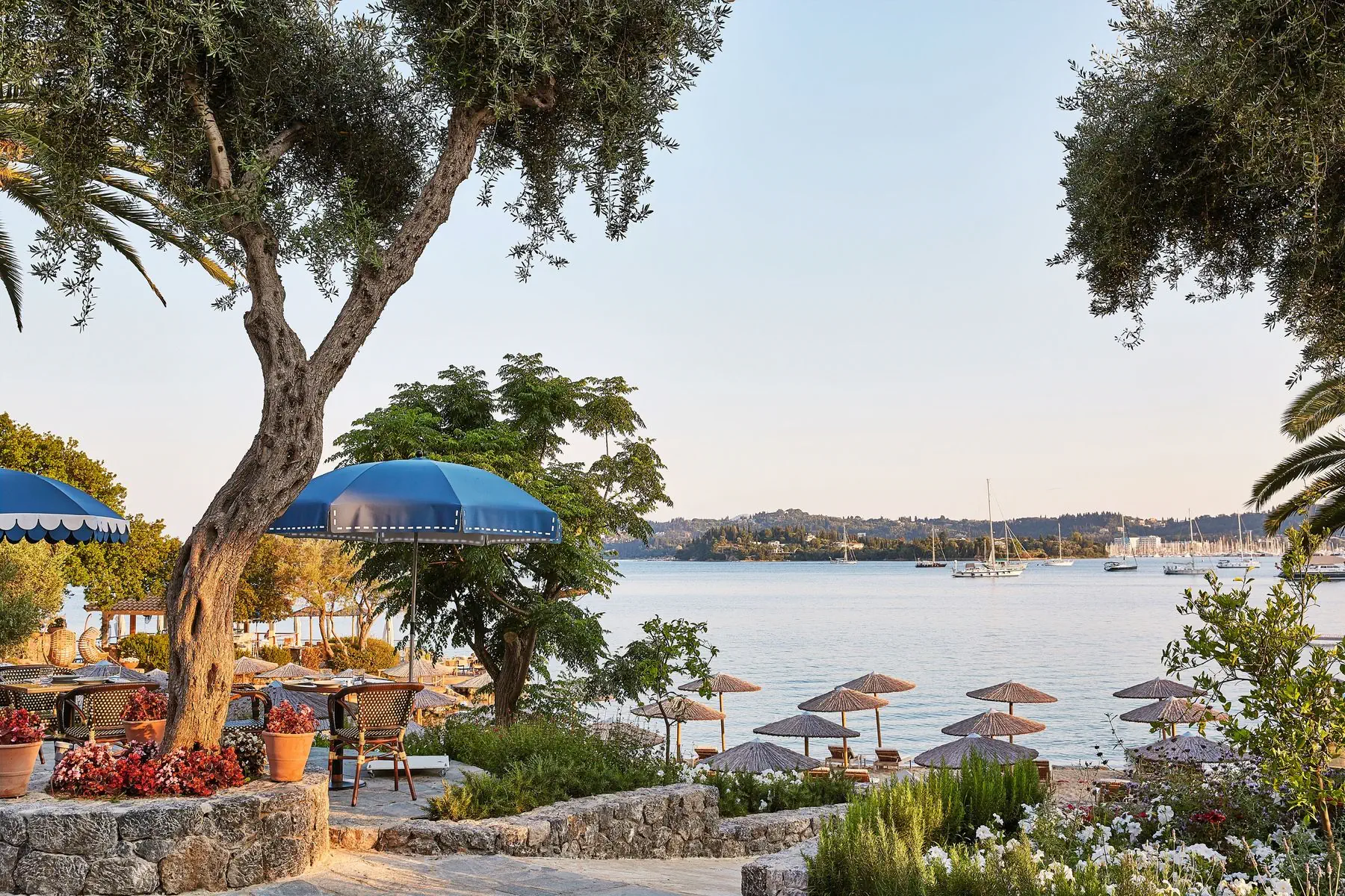 Grecotel Corfu Imperial (Kommeno) - zdjęcie 24