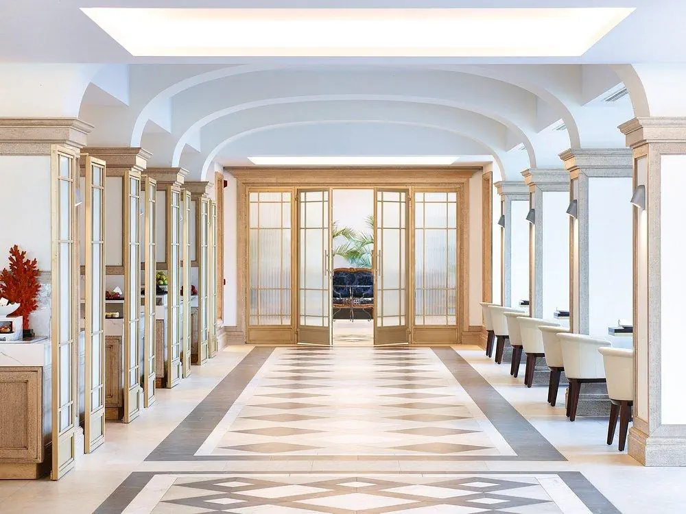 Grecotel Corfu Imperial (Kommeno) - zdjęcie 10