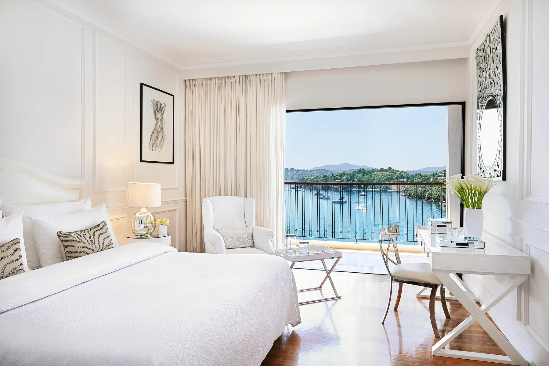 Grecotel Corfu Imperial (Kommeno) - zdjęcie 16