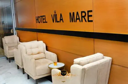 Vila Mare - zdjęcie 4