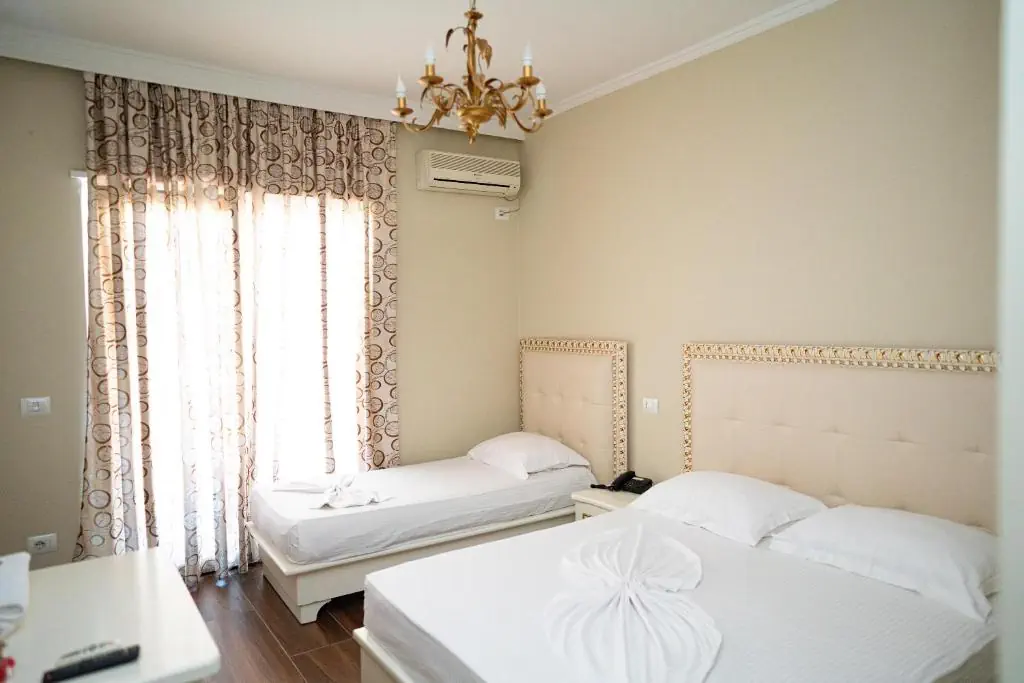 Vila Mare - zdjęcie 15