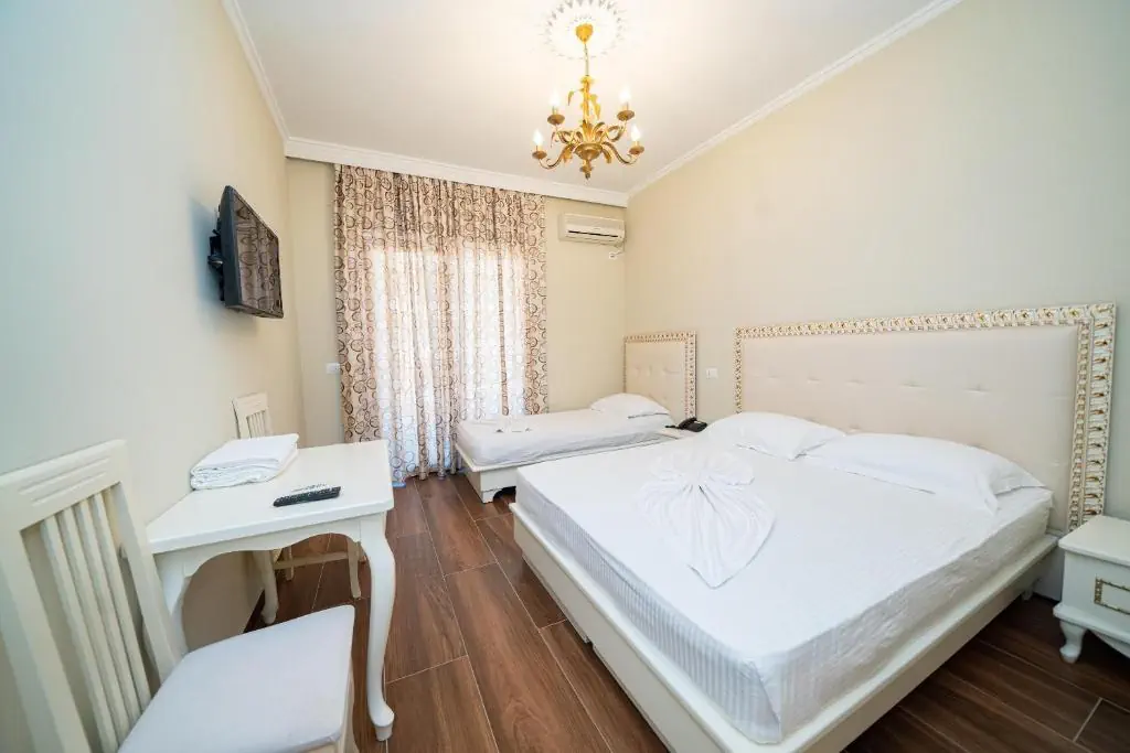 Vila Mare - zdjęcie 14