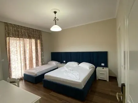 Vila Mare - zdjęcie 7