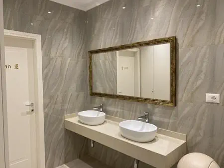 Vila Mare - zdjęcie 5