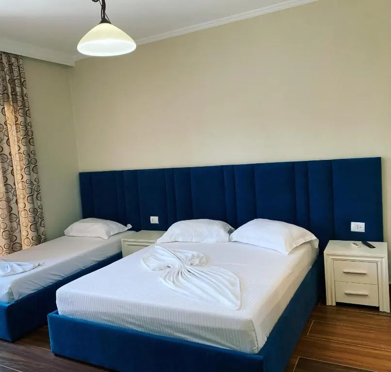 Vila Mare - zdjęcie 16