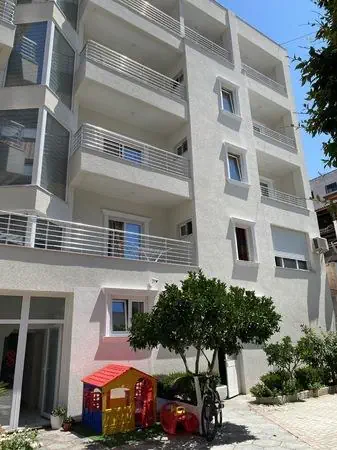 Vila Mare - zdjęcie 2