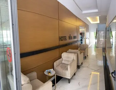 Vila Mare - zdjęcie 11