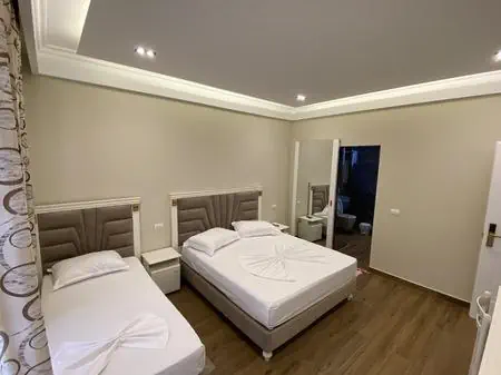 Vila Mare - zdjęcie 6