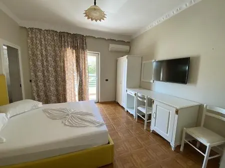 Vila Mare - zdjęcie 9