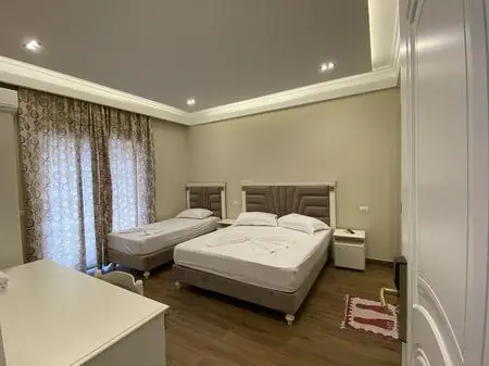 Vila Mare - zdjęcie 8