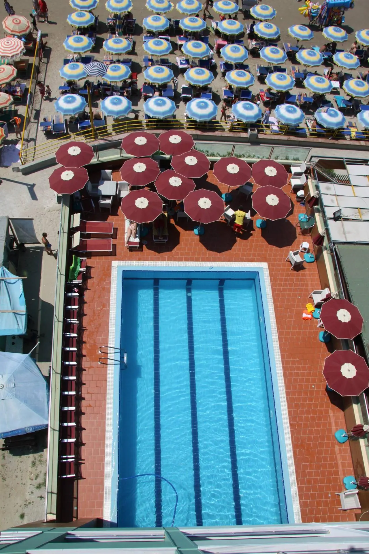Vivas Hotel & Spa