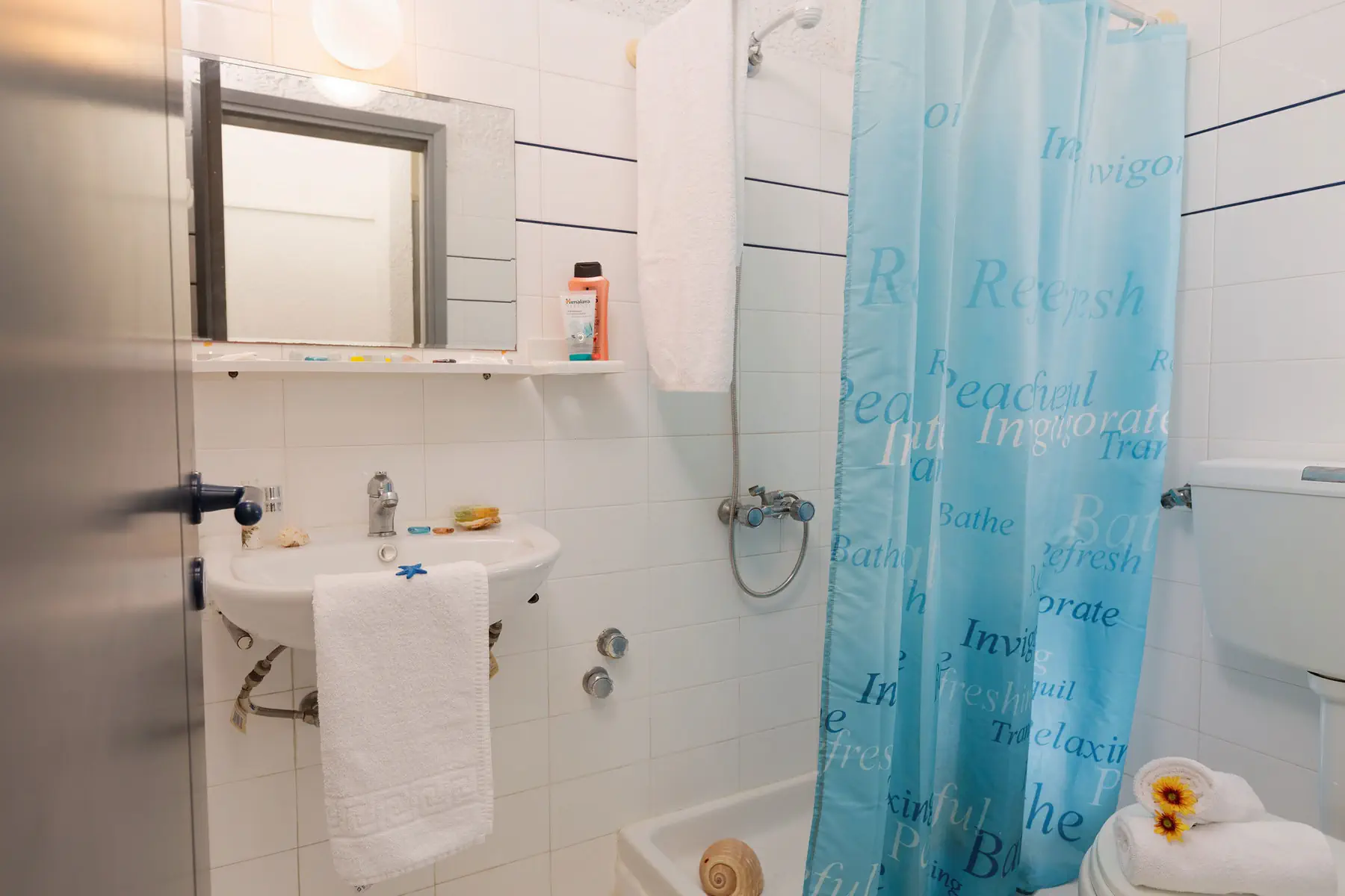Agrabella Hotel