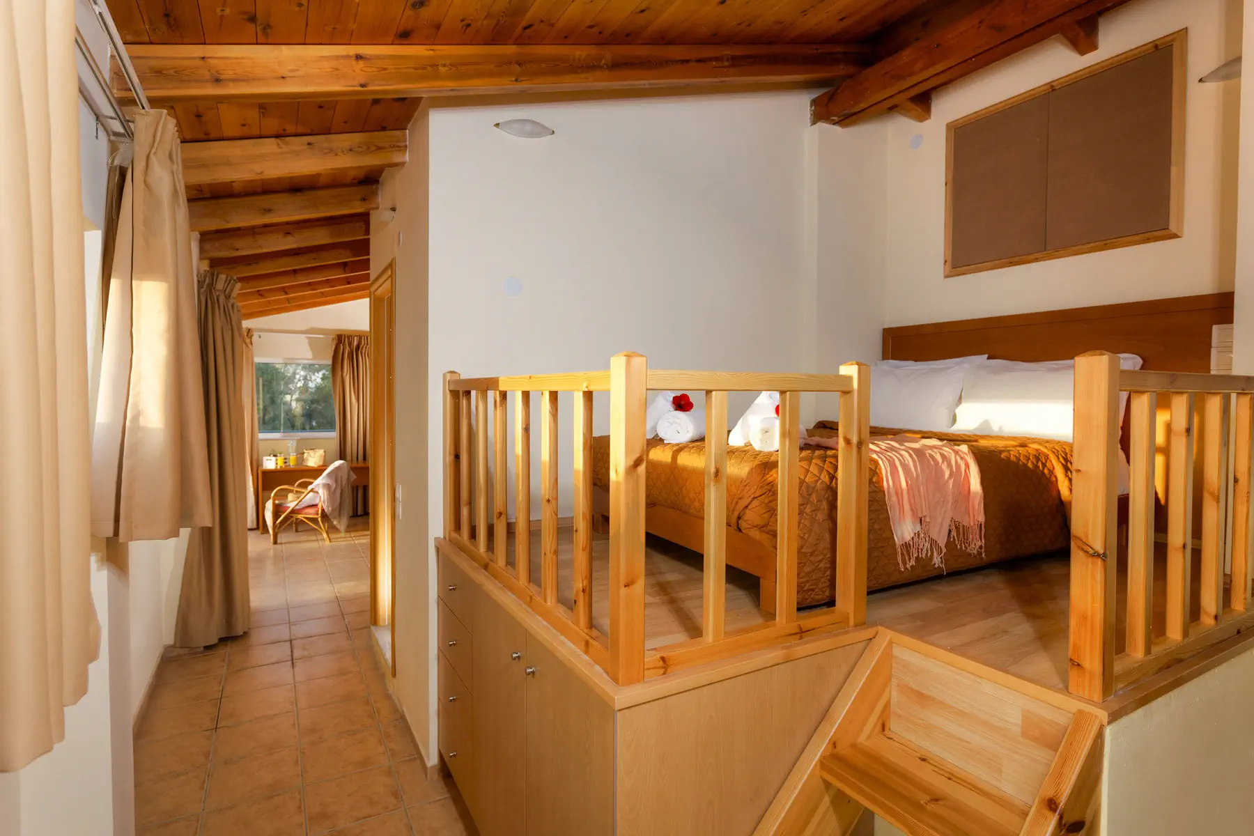 Agrabella Hotel