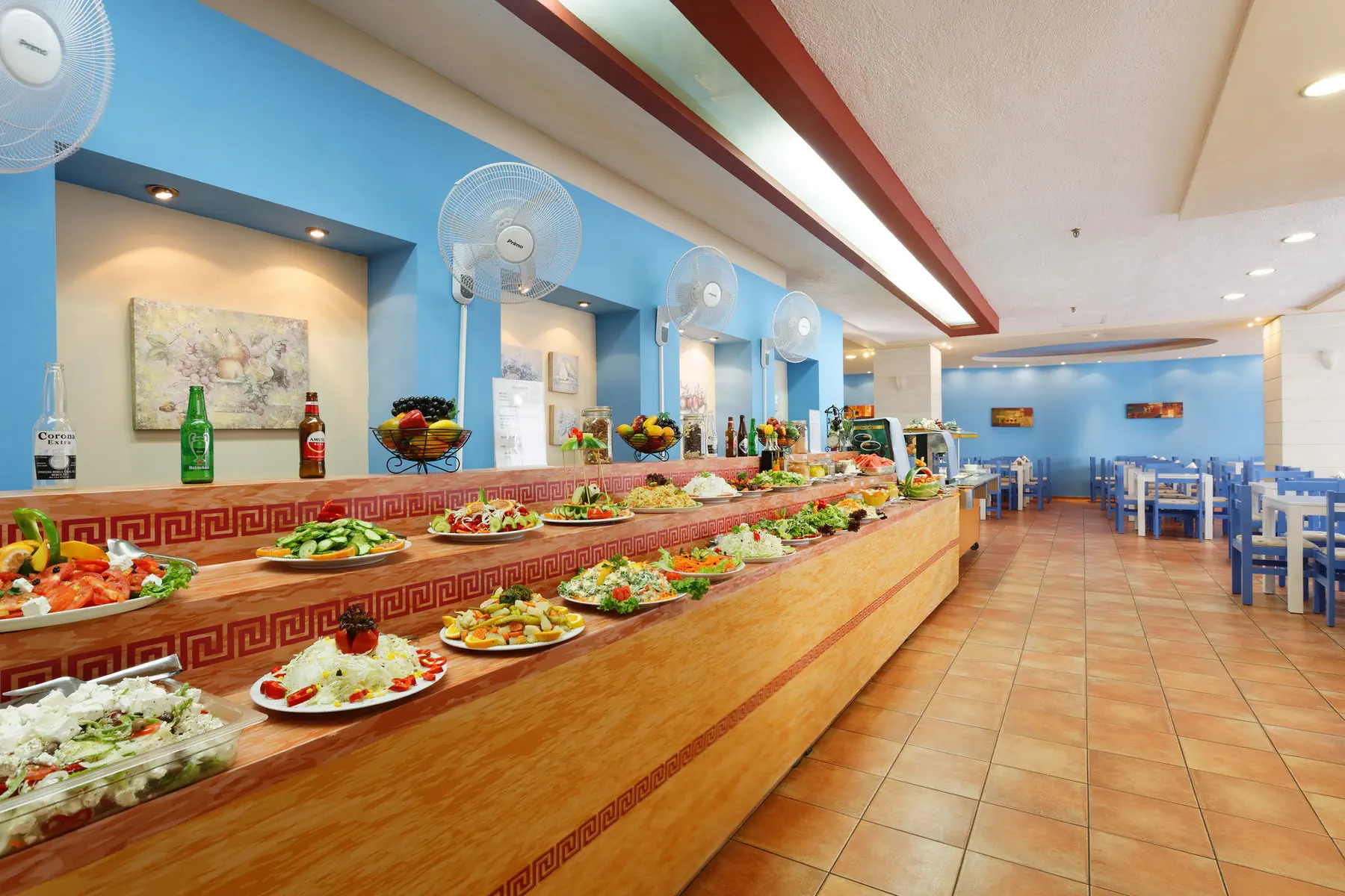 Agrabella Hotel