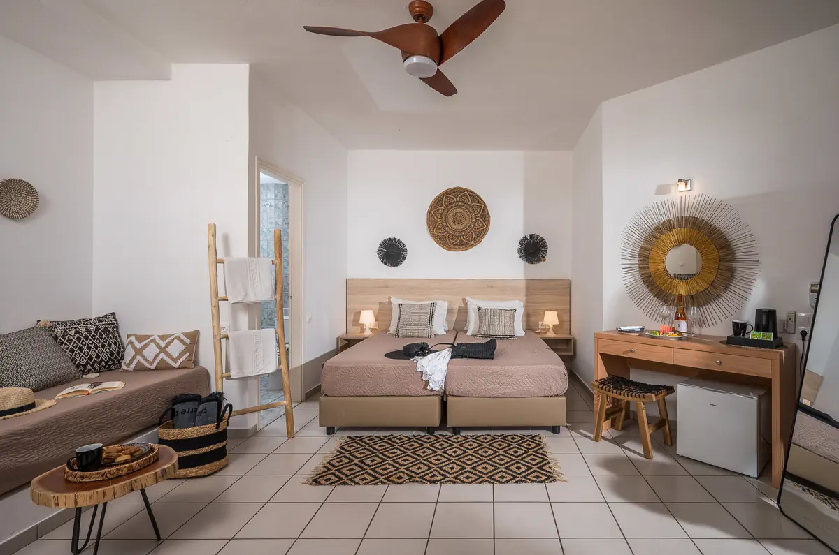 Cretan Seaside Boutique - zdjęcie 17
