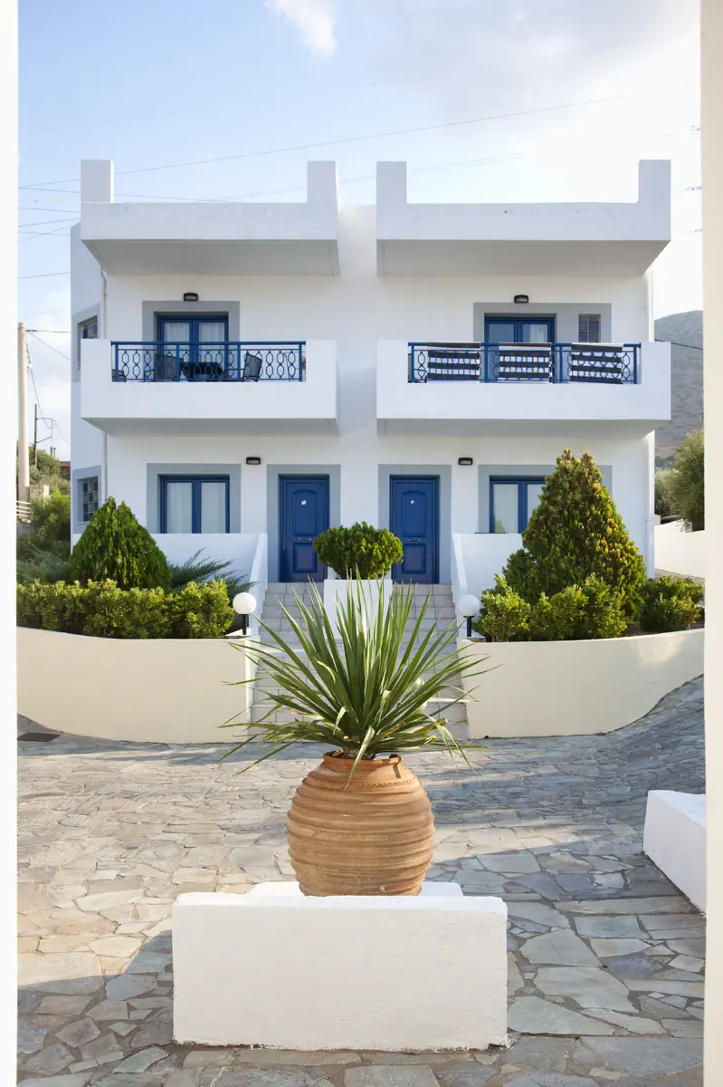 Cretan Seaside Boutique photo 2
