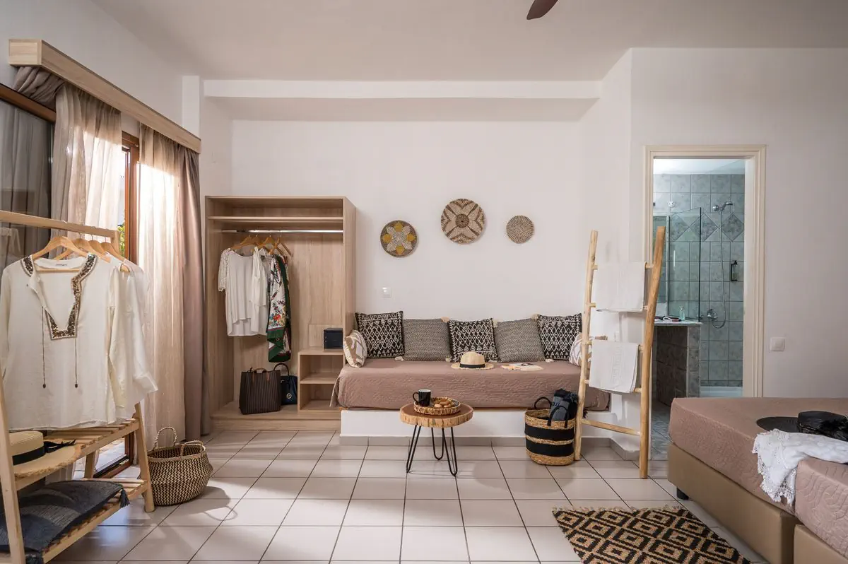 Cretan Seaside Boutique - zdjęcie 20