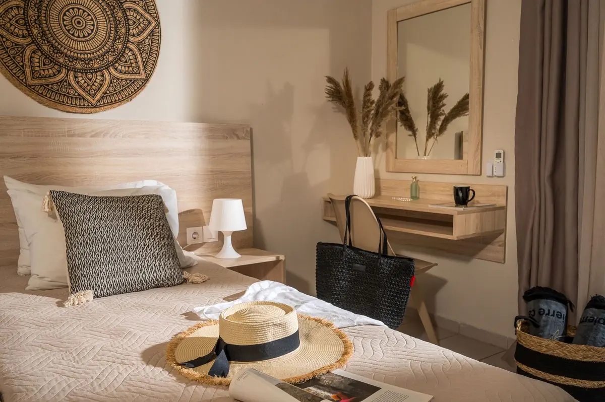 Cretan Seaside Boutique - zdjęcie 15