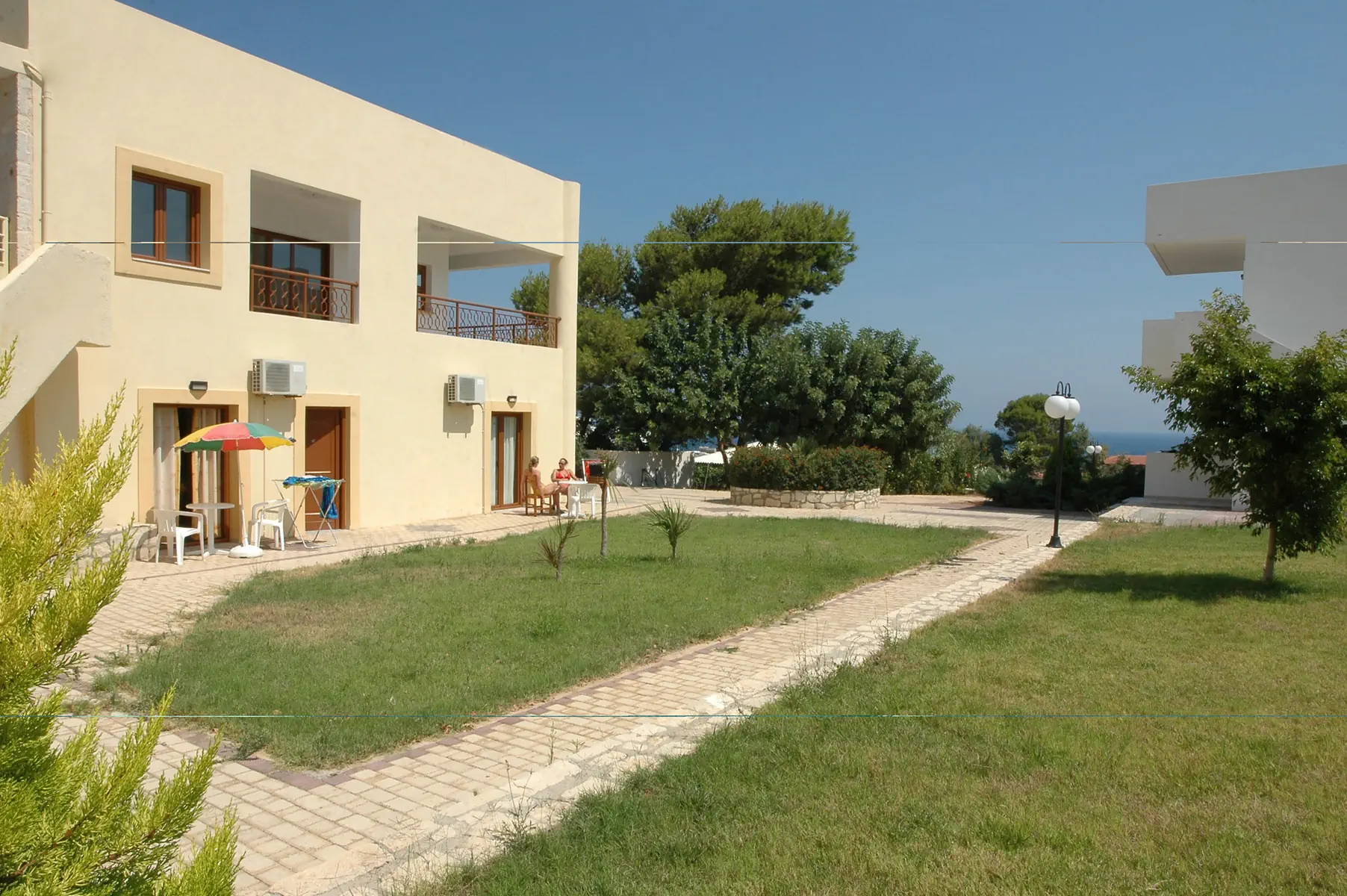 Cretan Seaside Boutique photo 1
