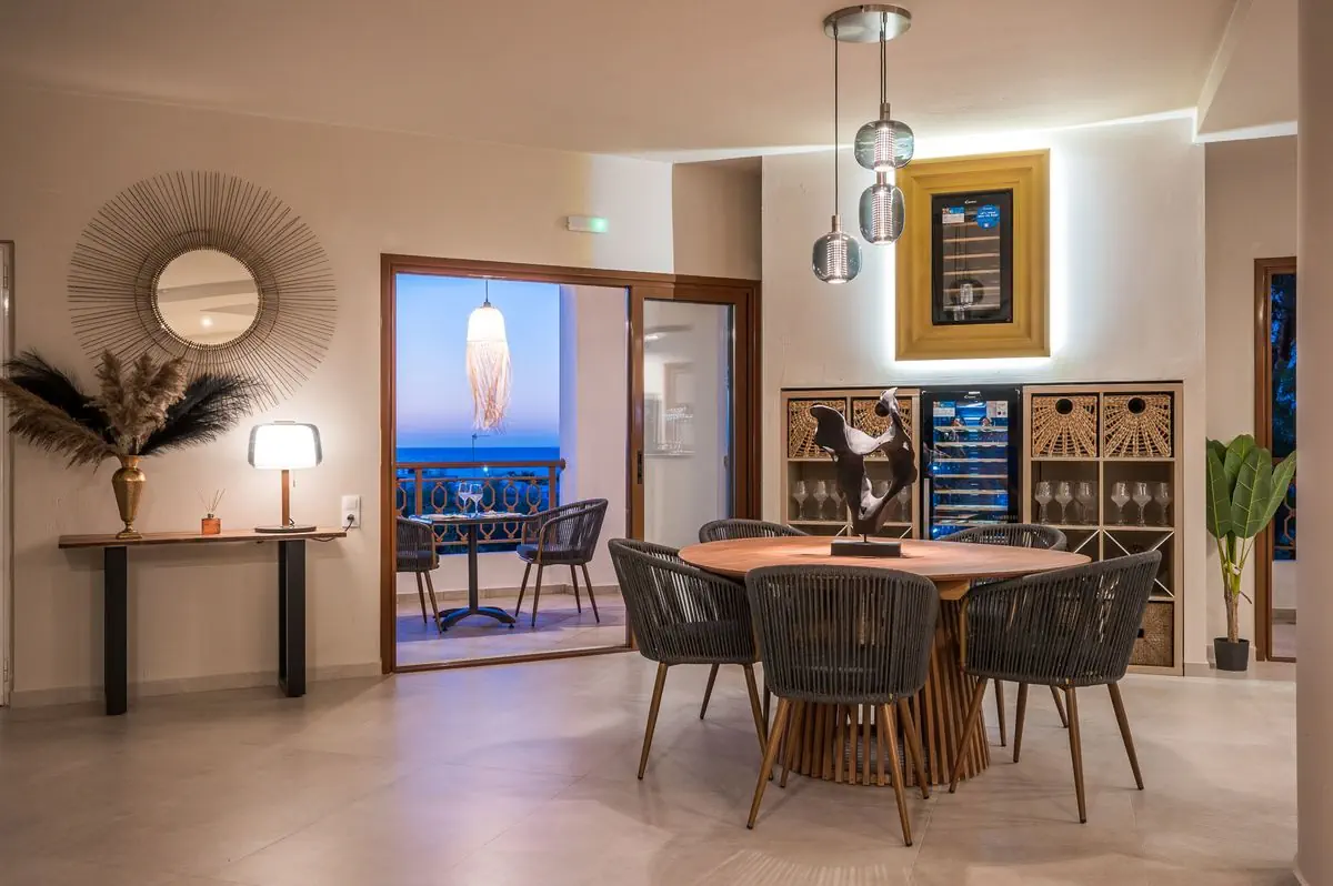 Cretan Seaside Boutique - zdjęcie 7