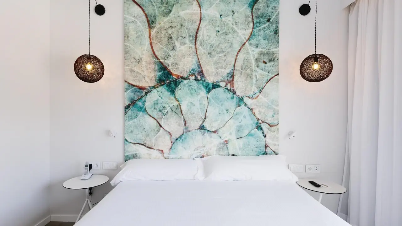 Aluasoul Mallorca Resort