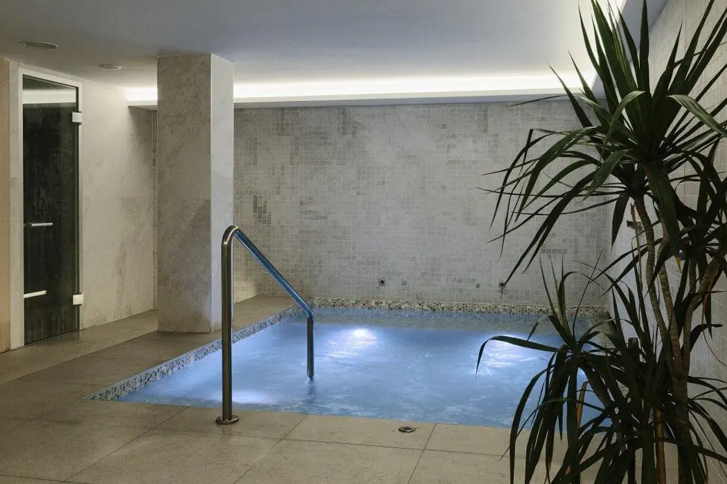 Aluasoul Mallorca Resort
