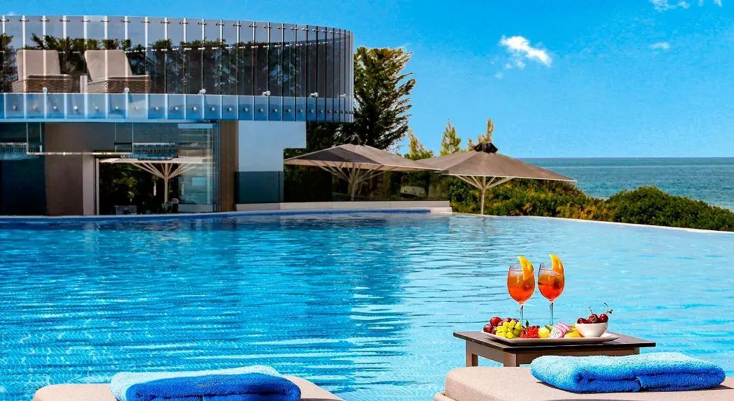Pomegranate Spa - zdjęcie 11
