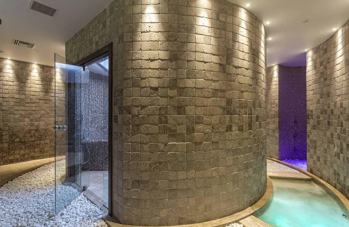 Pomegranate Spa - zdjęcie 18