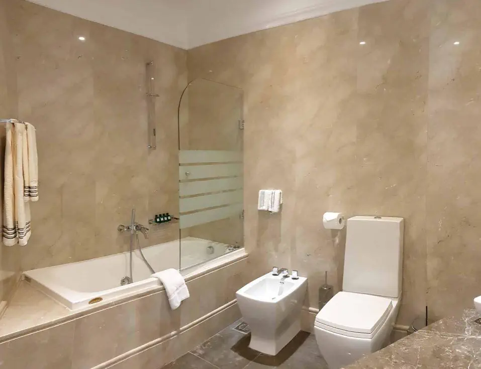 Pomegranate Spa - zdjęcie 8