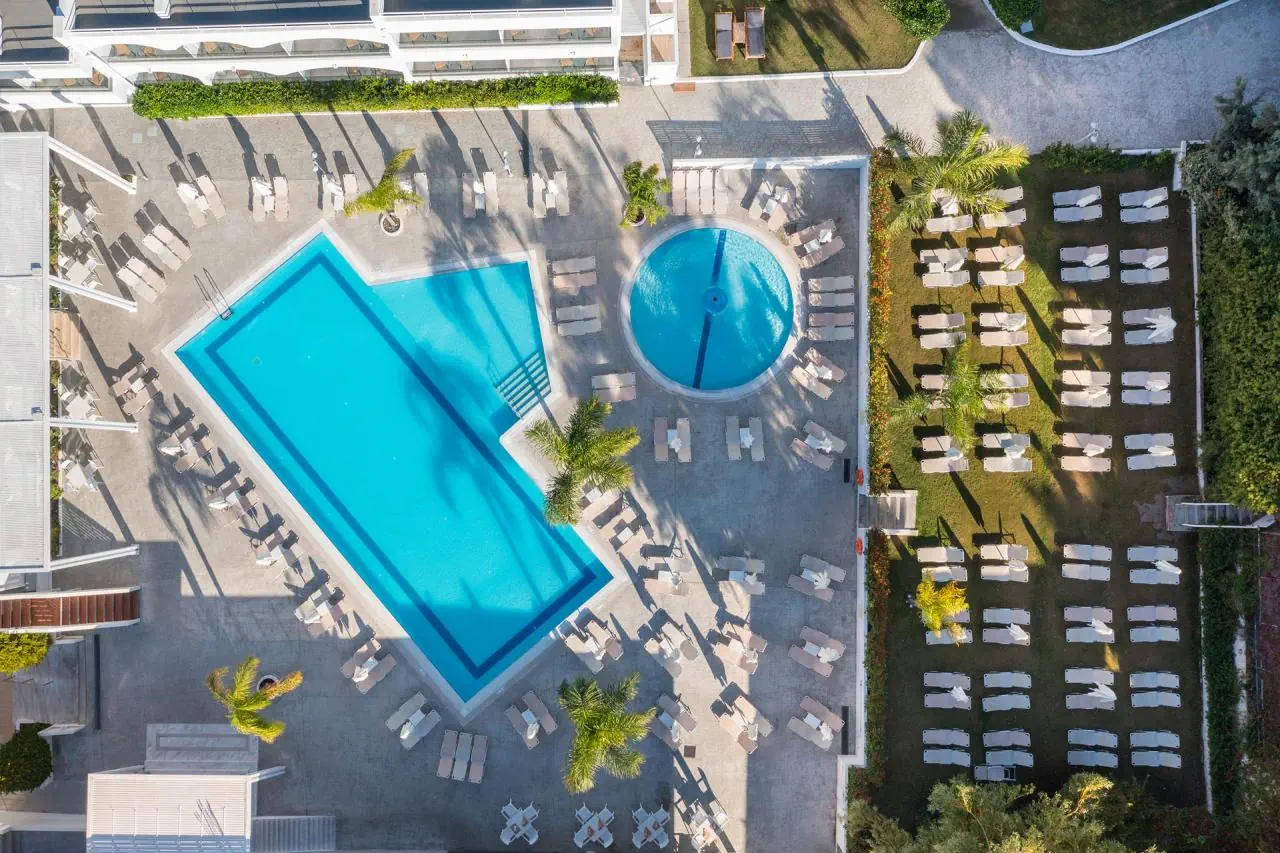 Oceanis Park - zdjęcie 11